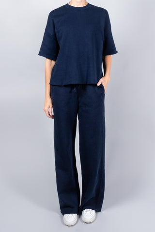 Xirena Romeo Tee-Tops-Misch-Boutique-Vancouver-Canada-misch.ca