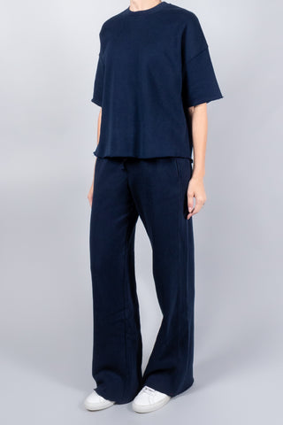 Xirena Romeo Tee-Tops-Misch-Boutique-Vancouver-Canada-misch.ca