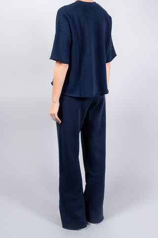 Xirena Romeo Tee-Tops-Misch-Boutique-Vancouver-Canada-misch.ca