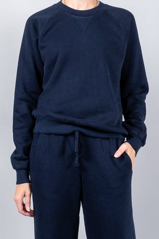 Xirena Renzo Sweatpant-Pants and Shorts-Misch-Boutique-Vancouver-Canada-misch.ca