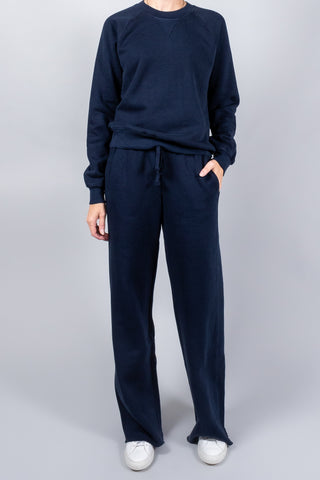 Xirena Renzo Sweatpant-Pants and Shorts-Misch-Boutique-Vancouver-Canada-misch.ca