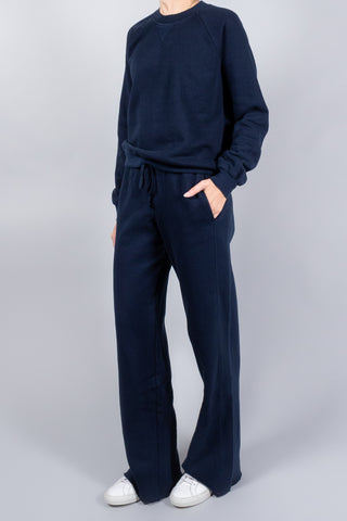 Xirena Renzo Sweatpant-Pants and Shorts-Misch-Boutique-Vancouver-Canada-misch.ca