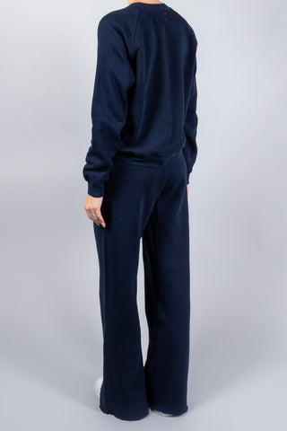 Xirena Renzo Sweatpant-Pants and Shorts-Misch-Boutique-Vancouver-Canada-misch.ca
