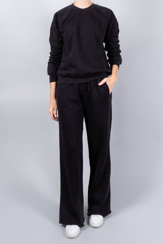 Xirena Marathon Sweatshirt-Tops-Misch-Boutique-Vancouver-Canada-misch.ca