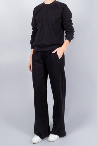Xirena Renzo Sweatpant-Pants and Shorts-Misch-Boutique-Vancouver-Canada-misch.ca