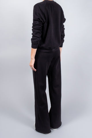 Xirena Marathon Sweatshirt-Tops-Misch-Boutique-Vancouver-Canada-misch.ca