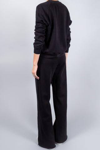 Xirena Renzo Sweatpant-Pants and Shorts-Misch-Boutique-Vancouver-Canada-misch.ca