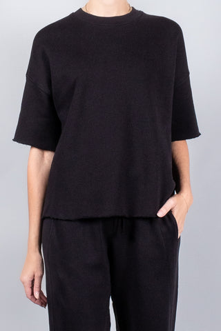 Xirena Romeo Tee-Tops-Misch-Boutique-Vancouver-Canada-misch.ca