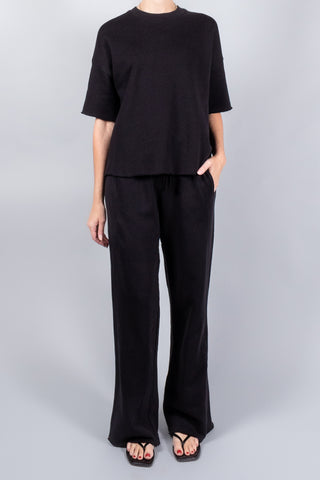 Xirena Romeo Tee-Tops-Misch-Boutique-Vancouver-Canada-misch.ca