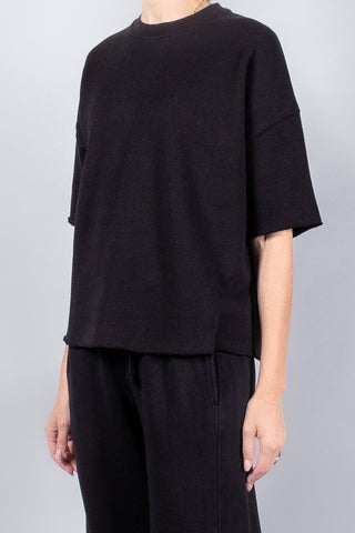 Xirena Romeo Tee-Tops-Misch-Boutique-Vancouver-Canada-misch.ca