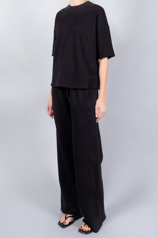 Xirena Romeo Tee-Tops-Misch-Boutique-Vancouver-Canada-misch.ca