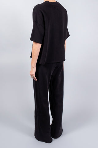 Xirena Romeo Tee-Tops-Misch-Boutique-Vancouver-Canada-misch.ca