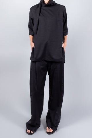 Christian Wijnants Tirila Top-Tops-Misch-Boutique-Vancouver-Canada-misch.ca