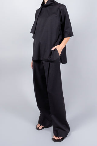 Christian Wijnants Tirila Top-Tops-Misch-Boutique-Vancouver-Canada-misch.ca