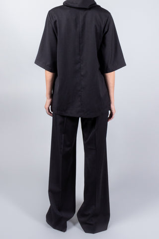 Christian Wijnants Tirila Top-Tops-Misch-Boutique-Vancouver-Canada-misch.ca