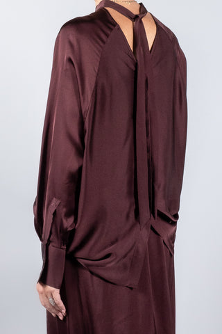 Christian Wijnants Tuvra Top-Tops-Misch-Boutique-Vancouver-Canada-misch.ca
