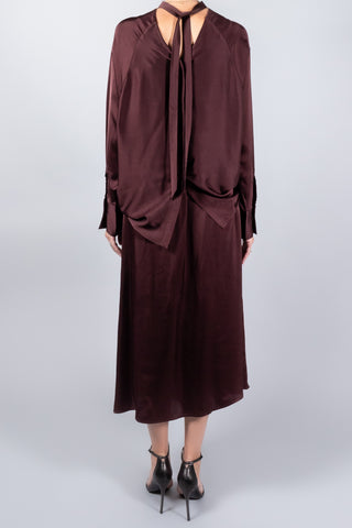 Christian Wijnants Tuvra Top-Tops-Misch-Boutique-Vancouver-Canada-misch.ca