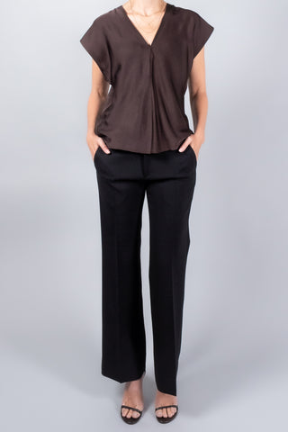 Apiece Apart Monde Drape Bias Top-Tops-Misch-Boutique-Vancouver-Canada-misch.ca