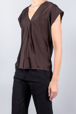 Apiece Apart Monde Drape Bias Top-Tops-Misch-Boutique-Vancouver-Canada-misch.ca