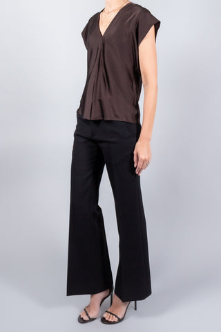 Apiece Apart Monde Drape Bias Top-Tops-Misch-Boutique-Vancouver-Canada-misch.ca