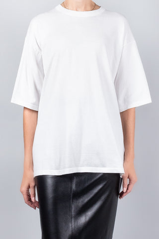 Christian Wijnants Kenzen T-Shirt-Tops-Misch-Boutique-Vancouver-Canada-misch.ca