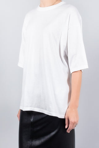 Christian Wijnants Kenzen T-Shirt-Tops-Misch-Boutique-Vancouver-Canada-misch.ca