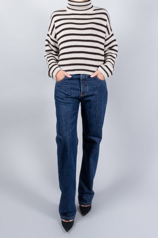 Darkpark Liz Boyfriend Denim-Denim-Misch-Boutique-Vancouver-Canada-misch.ca