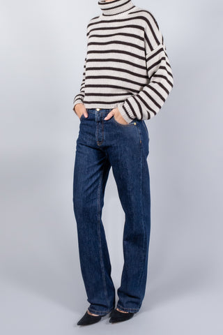 Darkpark Liz Boyfriend Denim-Denim-Misch-Boutique-Vancouver-Canada-misch.ca