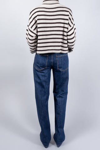 Darkpark Liz Boyfriend Denim-Denim-Misch-Boutique-Vancouver-Canada-misch.ca