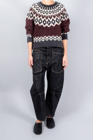 Nili Lotan Shon Jean-Denim-Misch-Boutique-Vancouver-Canada-misch.ca