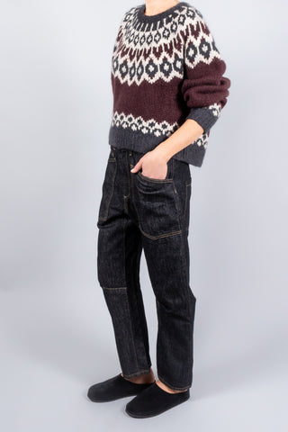 Nili Lotan Shon Jean-Denim-Misch-Boutique-Vancouver-Canada-misch.ca