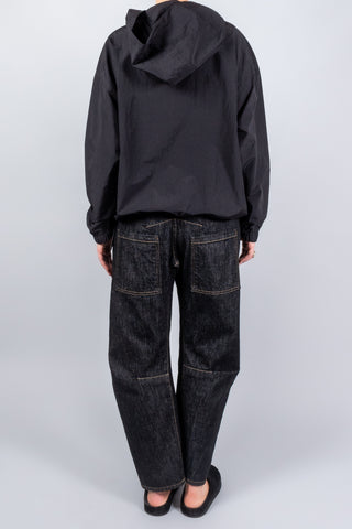 Nili Lotan Nino Anorak-Jackets and Blazers-Misch-Boutique-Vancouver-Canada-misch.ca