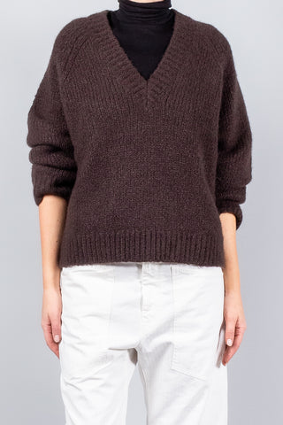 Nili Lotan Isley Sweater-Knitwear-Misch-Boutique-Vancouver-Canada-misch.ca