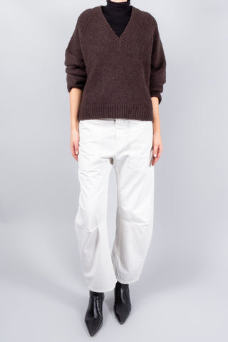 Nili Lotan Isley Sweater-Knitwear-Misch-Boutique-Vancouver-Canada-misch.ca