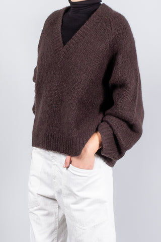Nili Lotan Isley Sweater-Knitwear-Misch-Boutique-Vancouver-Canada-misch.ca