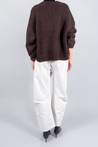 Nili Lotan Isley Sweater-Knitwear-Misch-Boutique-Vancouver-Canada-misch.ca