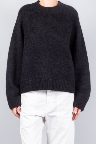 Nili Lotan Tomaso Sweater-Knitwear-Misch-Boutique-Vancouver-Canada-misch.ca