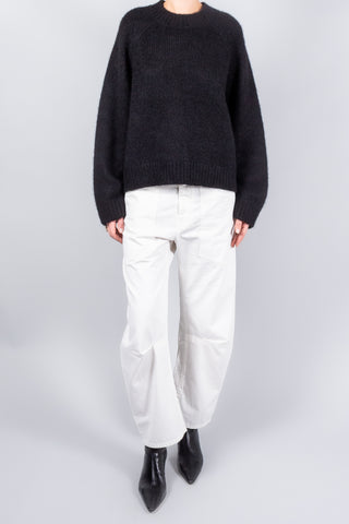 Nili Lotan Tomaso Sweater-Knitwear-Misch-Boutique-Vancouver-Canada-misch.ca