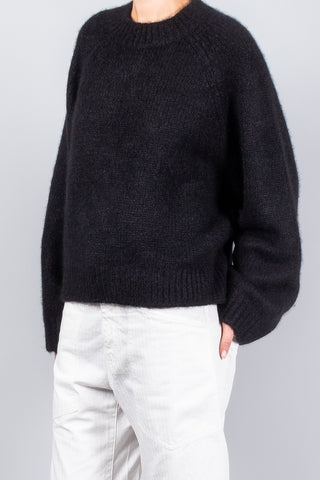 Nili Lotan Tomaso Sweater-Knitwear-Misch-Boutique-Vancouver-Canada-misch.ca