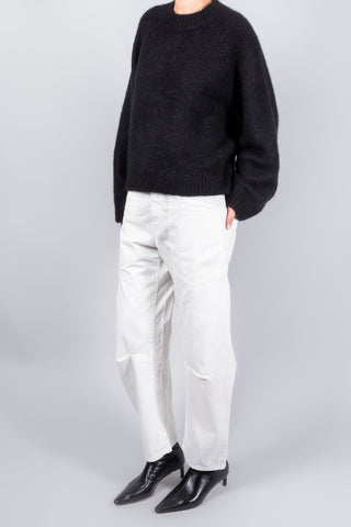 Nili Lotan Tomaso Sweater-Knitwear-Misch-Boutique-Vancouver-Canada-misch.ca