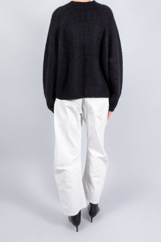 Nili Lotan Tomaso Sweater-Knitwear-Misch-Boutique-Vancouver-Canada-misch.ca