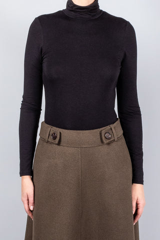 Lisa Yang Doublé Skirt