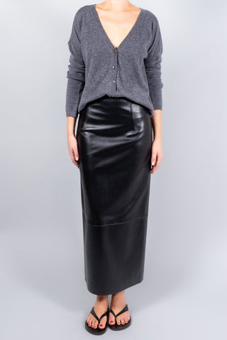 Lisa Yang Abby Cardigan