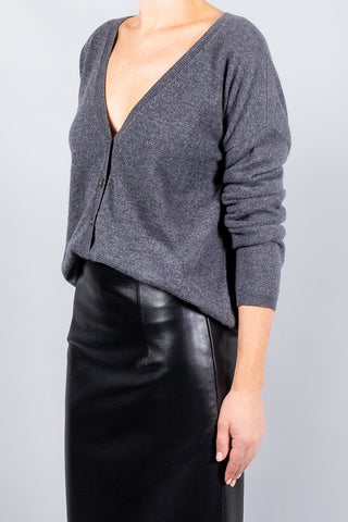 Lisa Yang Abby Cardigan