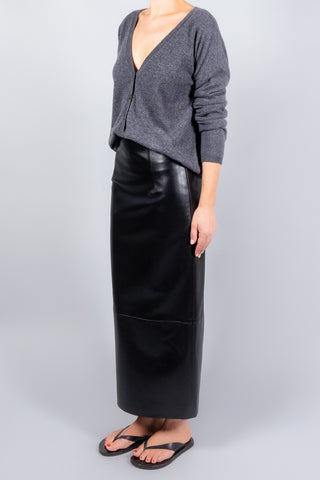 Lisa Yang Abby Cardigan