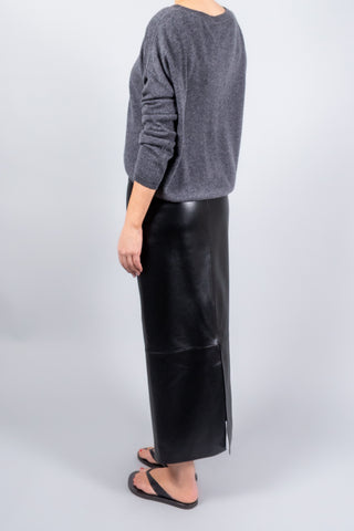 Lisa Yang Abby Cardigan