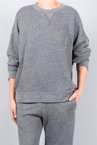Nili Lotan Ben Sweatpant-Pants and Shorts-Misch-Boutique-Vancouver-Canada-misch.ca