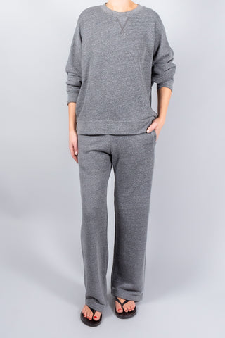 Nili Lotan Ben Sweatpant-Pants and Shorts-Misch-Boutique-Vancouver-Canada-misch.ca
