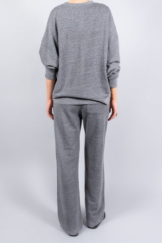 Nili Lotan Gladys Sweatshirt-Knitwear-Misch-Boutique-Vancouver-Canada-misch.ca