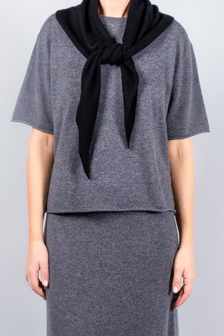 Lisa Yang Cila T-Shirt